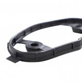 Junta Bomba Combustível Elring 593.220 320i, X3 - Cód.10690