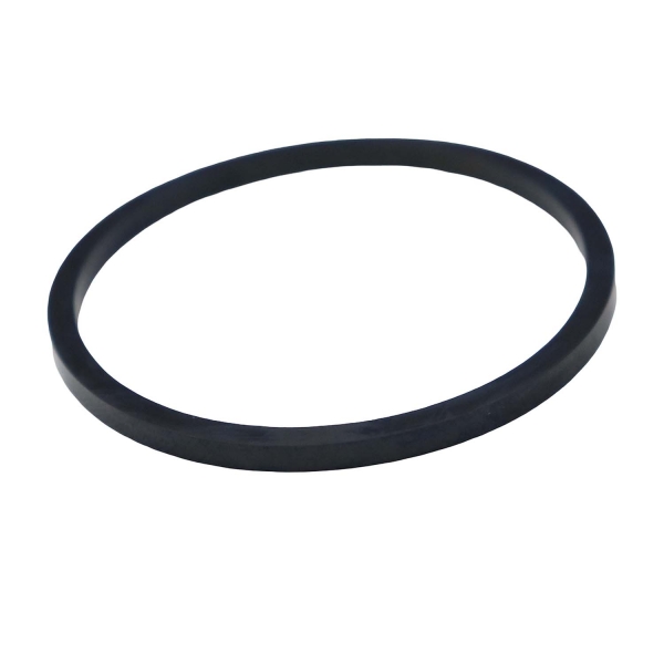 Reparo Pinça de Freio Controil C1413 GM Monza - Cód.13483