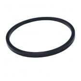 Reparo Pinça de Freio Controil C1413 GM Monza - Cód.13483