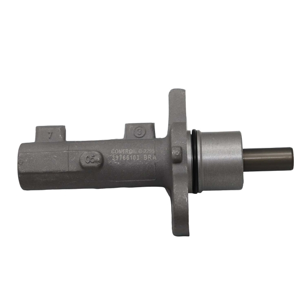 Cilindro Mestre Controil C2295 Chery Tiggo - Cód.14481