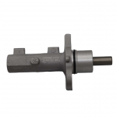 Cilindro Mestre Controil C2295 Chery Tiggo - Cód.14481