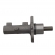 Cilindro Mestre Controil C2295 Chery Tiggo - Cód.14481