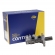 Cilindro Mestre Controil C2290 C3, 208 1.0 6V - Cód.14393