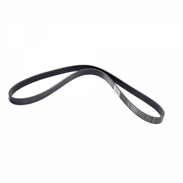 Correia Micro-V Gates 6PK1105 Fiat Palio, Strada - Cód.11323