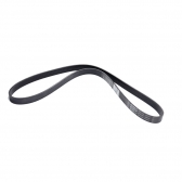 Correia Micro-V Gates 6PK1105 Fiat Palio, Strada - Cód.11323