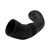 Mangueira Turbina Gates 09-0906 Troller, Ranger - Cód.9977