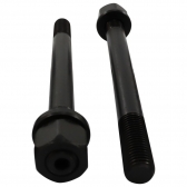 Prisioneiro de Cabeçote Forjado Fiat Sevel 16V - Cód.7752