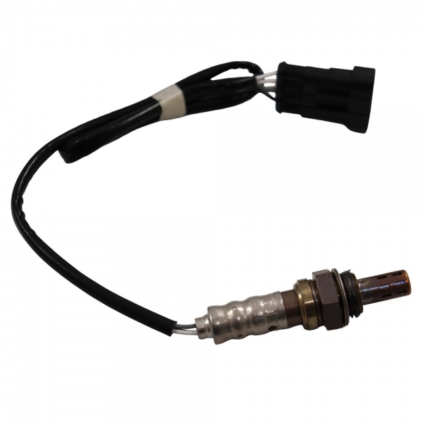 Sonda Lambda NTK OZA723-EE39 Fiat 500 1.4 16V - Cód.2969