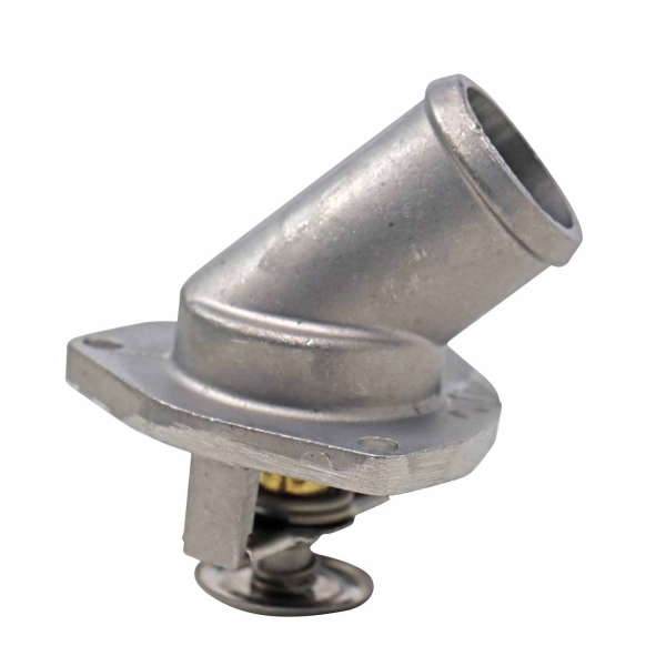 Válvula Termostática MTE VT361.82 GM Astra 2.0 - Cód.12009