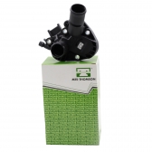 Válvula Termostática MTE VT584.83 C3, 208 1.2 12V -Cód.10328