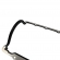 Junta Carter Elring 123.001 Ford Zetec Rocam - Cód.7599