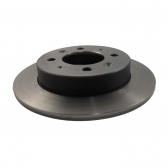 Kit Disco de Freio BD5020 Tras. Cerato 2.0 - Cód.6987