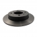 Kit Disco de Freio BD5020 Tras. Cerato 2.0 - Cód.6987