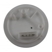 Flange Bomba TSA T030011 VW Kombi 1.6 8V Gasol. - Cód.11523