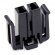 Conector Elétrico 2 Vias ETE4319 GM S10 2.8 - Cód.10912