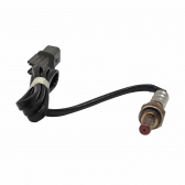 Sonda Lambda NTK OZA641-M4 L200 Triton 3.5 - Cód.1952