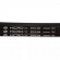 Correia Gates Micro-V 5PK1250 HB20, Kadett - Cód.4986