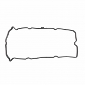 Junta da Tampa de Válvulas Elring 372.490 Altima - Cód.6718