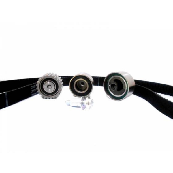 Kit Correia Dentada Gates KS802 Subaru Impreza - Cód.4964