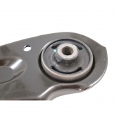 Bandeja de Susp. L.E. Delphi TC2732 VW Jetta - Cód.12971