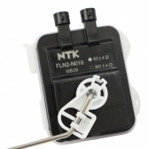 Sensor de Nível NTK FLN2-N016 Fiat Uno - Cód.14117