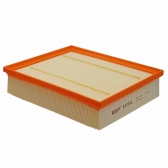 Filtro de Ar Hengst E1278L Land Rover Defender - Cód.11866