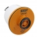 Filtro de Combustível Hengst E467KP D384 Hilux - Cód.9710
