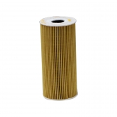 Filtro de Óleo Hengst E835H D325 Porsche Boxter - Cód.9927