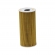 Filtro de Óleo Hengst E835H D325 Porsche Boxter - Cód.9927