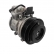 Compressor Denso BC447190-12702C Sprinter - Cód.4094