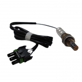 Sonda Lambda NTK OZA721-EE36 GM Vectra, Astra 2.0 - Cód.088