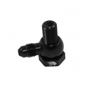 Kit Parafuso olhal 3AN e Parafuso 22mm x M10 - Cód.8419