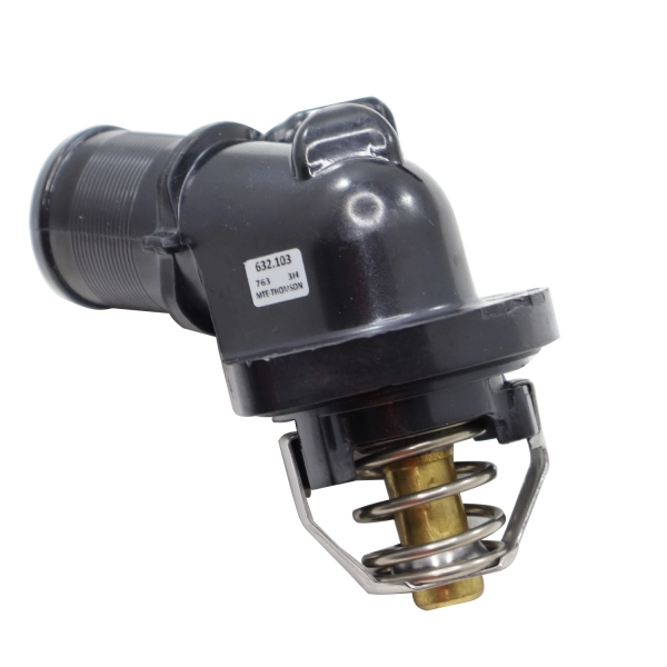 Válvula Termostática MTE VT632.103 Peugeot 207 - Cód.10788