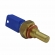 Sensor Temp. de Água MTE 4033 Fiat Palio, Siena  - Cód.9350
