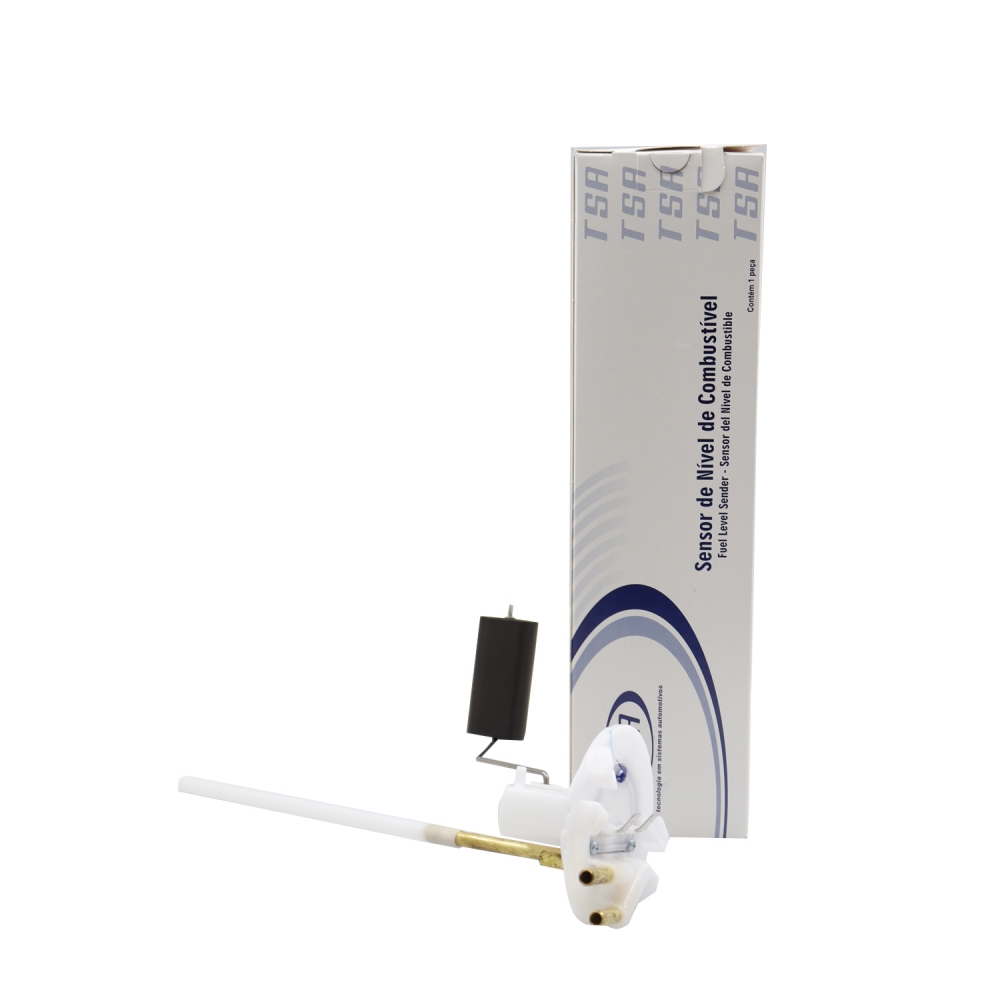 Sensor de Nível TSA T090003 Gol, Parati, Saveiro - Cód.10528