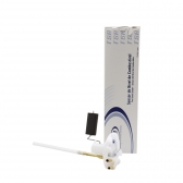 Sensor de Nível TSA T090003 Gol, Parati, Saveiro - Cód.10528