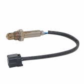 Sonda Lambda MTE 9801.40.030 Honda HR-V 1.8 - Cód.12281