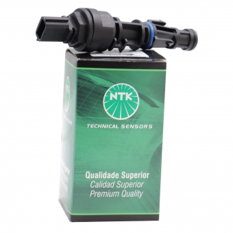 Sensor de Velocidade NTK VSN3-A007 Renault Logan - Cód.11172