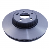 Kit Disco de Freio BD0440 Diant. Mercedes C200  - Cód.6244