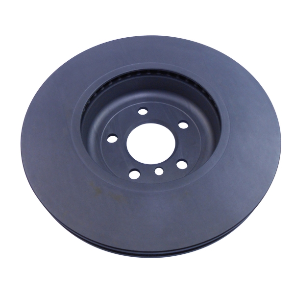 Kit Disco de Freio BD3554 Diant. BMW 528, 530, 535 -Cód.6297