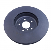 Kit Disco de Freio BD3554 Diant. BMW 528, 530, 535 -Cód.6297