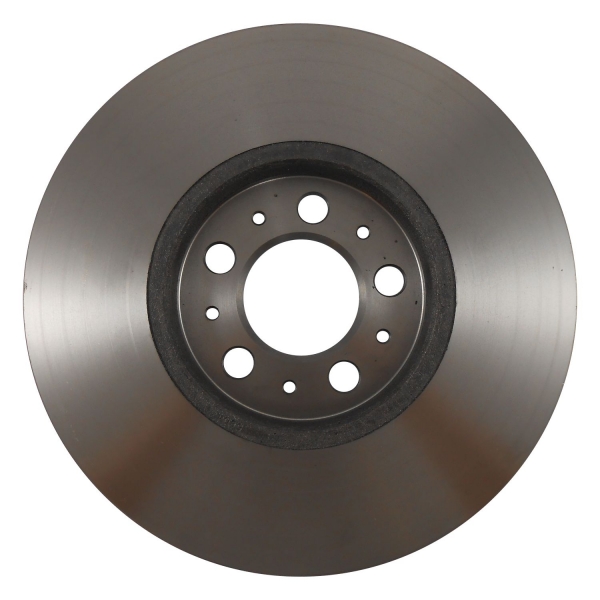 Kit Disco de Freio BD5604 Diant. Audi A1 1.4, 1.8 - Cód.4316
