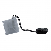 Sensor de Nivel TSA T010037 GM Celta (01...05) - Cód.8028