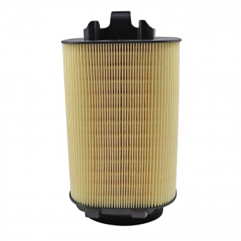 Filtro de Ar Hengst E1145L C180 BlueEfficiency - Cód.9695