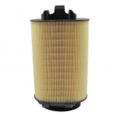 Filtro de Ar Hengst E1145L C180 BlueEfficiency - Cód.9695