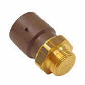 Cebolão Delphi WC10109 GM Astra, Calibra - Cód.12384