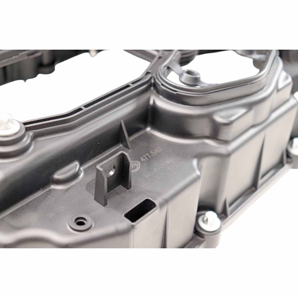 Tampa de Válvulas Elring 477.540 BMW X1, X3 - Cód.12542