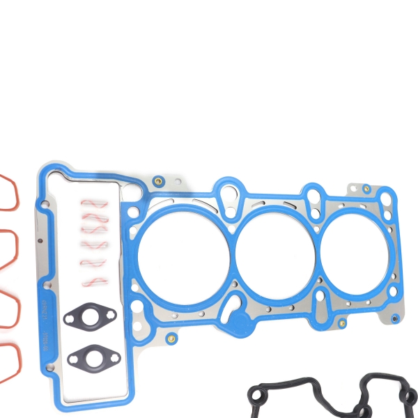 Jg Junta Sup. Elring 340.590 Audi A4, A8, Q5, Q7 - Cód.10806