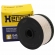 Filtro Comb. Hengst E458KP D368 M. Benz Sprinter - Cód.12812