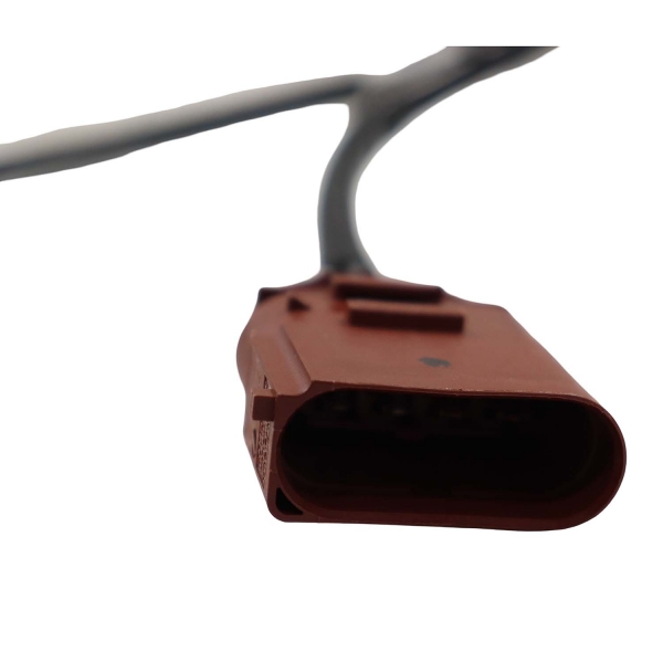 Sonda Lambda NTK OZA851-EE22 VW Kombi 1.4 Flex - Cód.4024